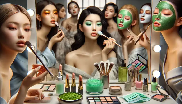 10-Aesthetic-Makeup-Trends-Inspired-by-Korean-Beauty-in-2025-koreanskincare.asia2