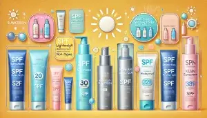 2025 Korean Skin Care Trends: Sunscreens, Toner Pads and Kimchi Makeup 14 8-Best-Korean-Sunscreens-for-Every-Skin-Type-in-2025_koreanskincare.asia