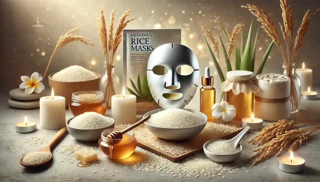 rice-mask-koreanskincare.asia