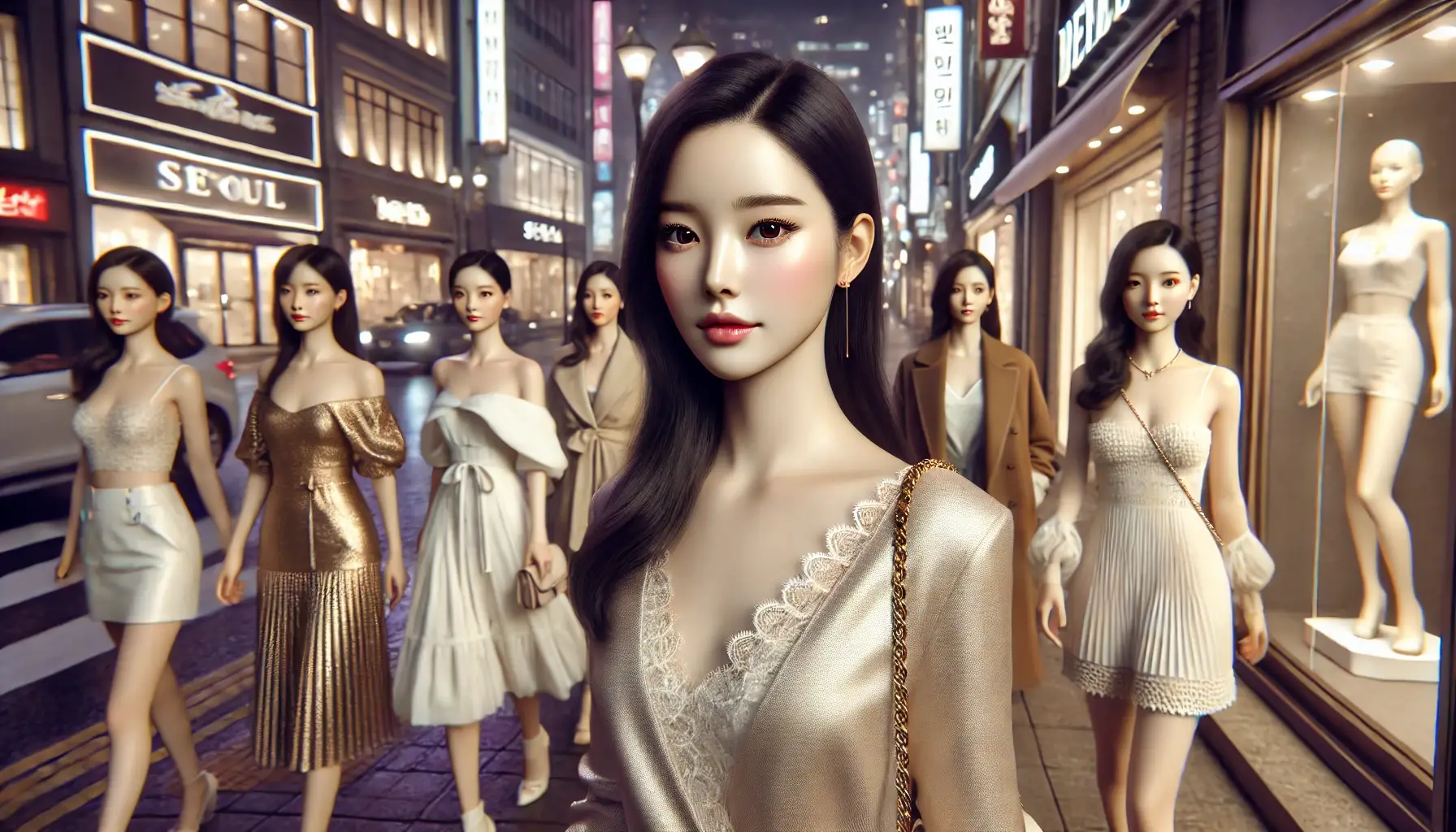 beautiful-korean-women-koreanskincare.asia