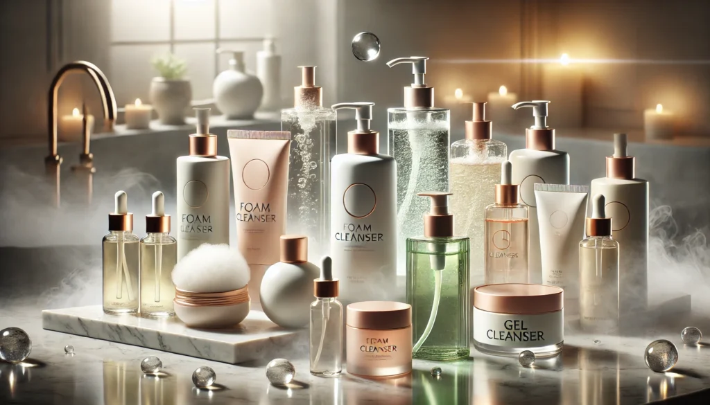 best-korean-cleanser-koreanskincare.asia