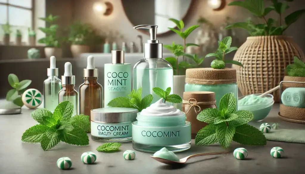 cocomint-beauty-koreanskincare.asia