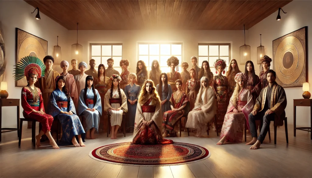 cultural-beauty-influences-koreanskincare.asia