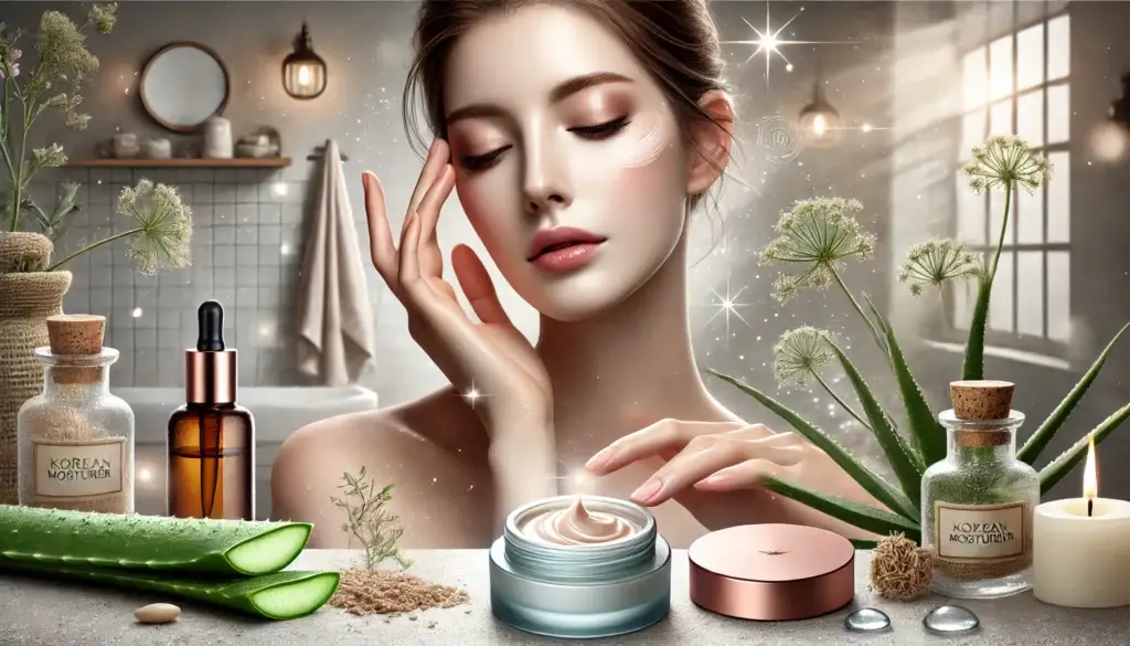 daily-dryness-relief-koreanskincare.asia