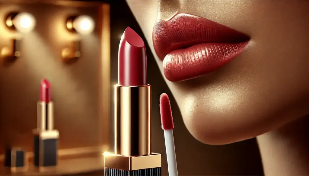 essence-lipstick-koreanskincare.asia