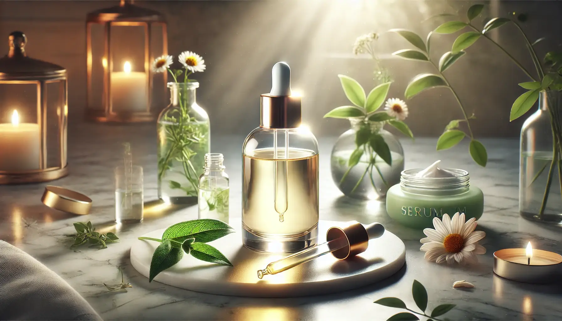 essence-serum-koreanskincare.asia