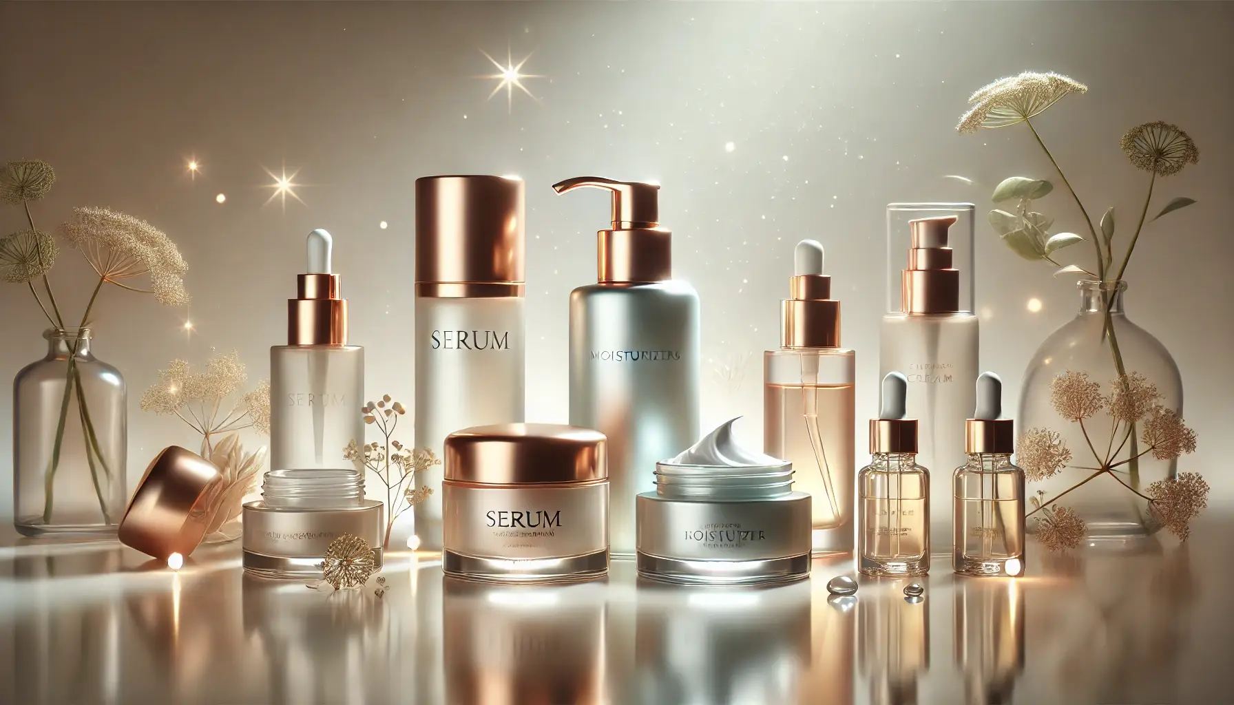 essential-skin-food-reviews-koreanskincare.asia