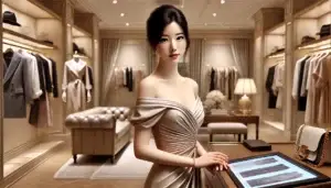 gentle-daily-refresh-koreanskincare.asia