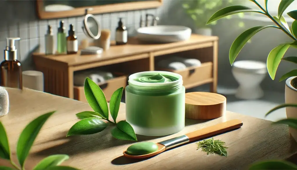 green-tea-mask-stick-koreanskincare.asia