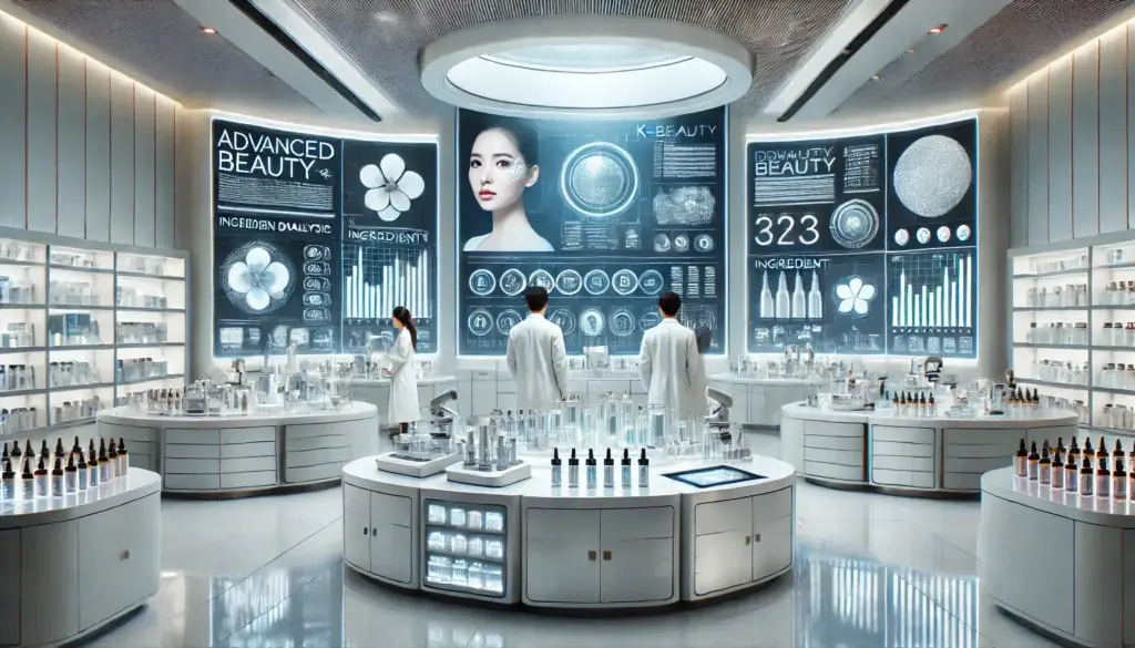 k-beauty-lab-koreanskincare.asia