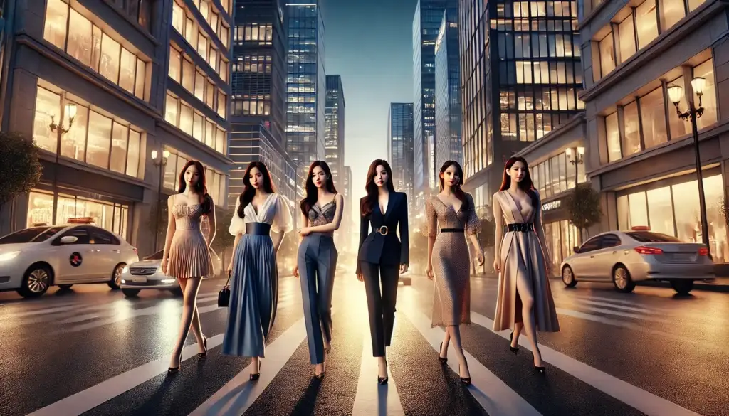 korean-body-sunscreen-koreanskincare.asia