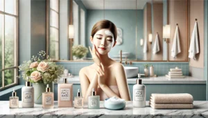 korean-face-wash-koreanskincare.asia
