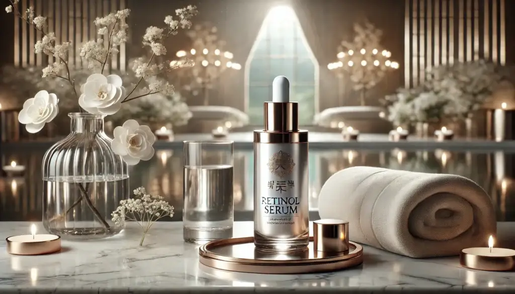 korean-retinol-koreanskincare.asia
