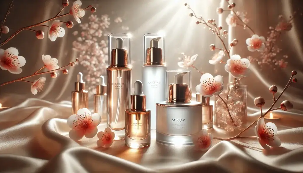 korean-serum-koreanskincare.asia