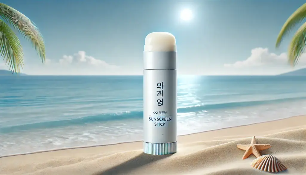 korean-sunscreen-stick-koreanskincare.asia