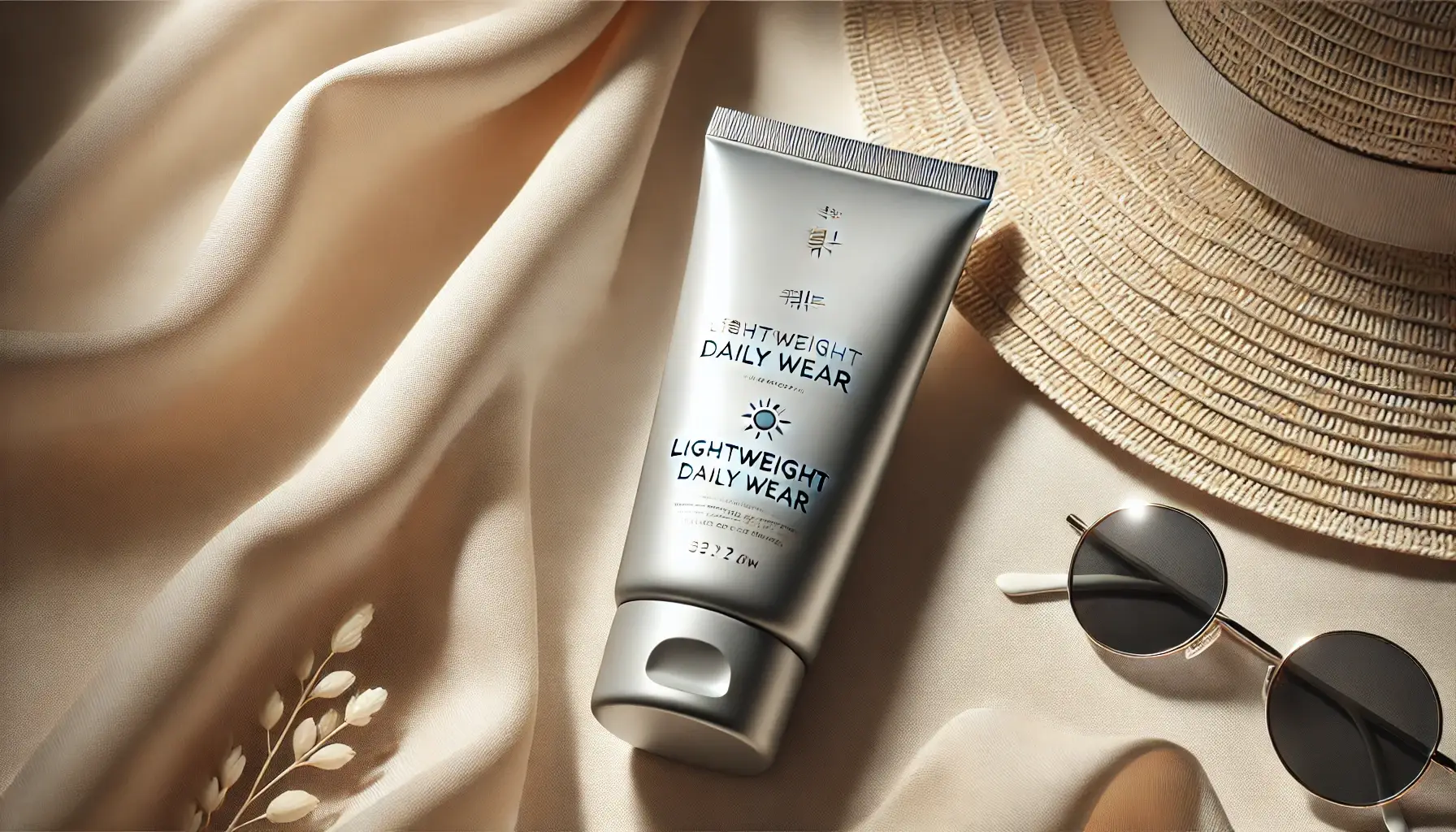 lightweight-daily-wear-koreanskincare.asia