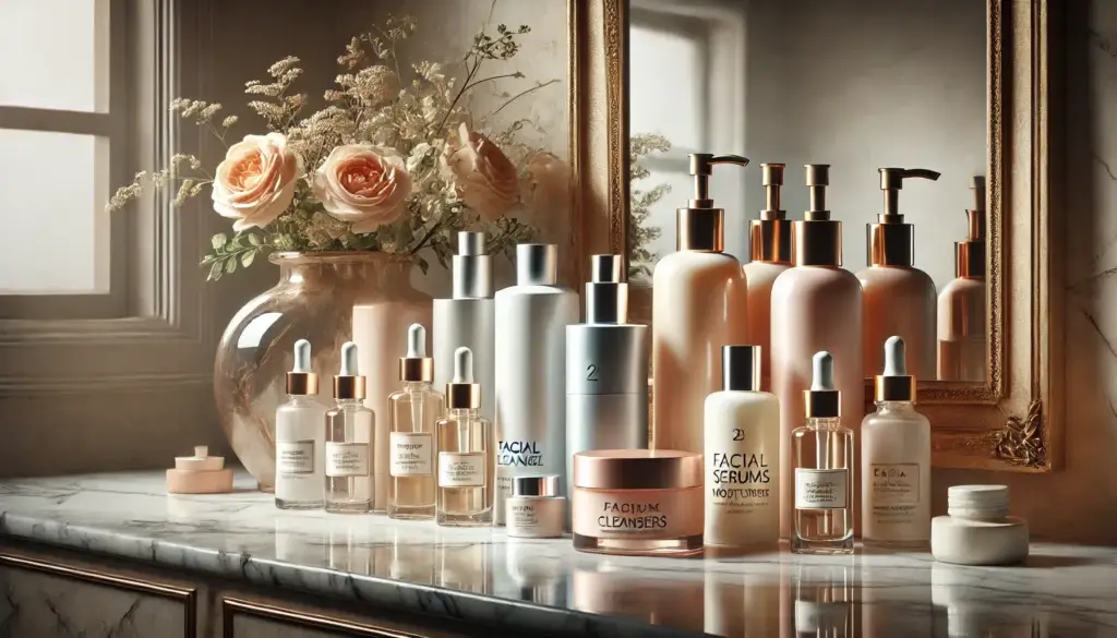 top-recommended-brand-koreanskincare.asia