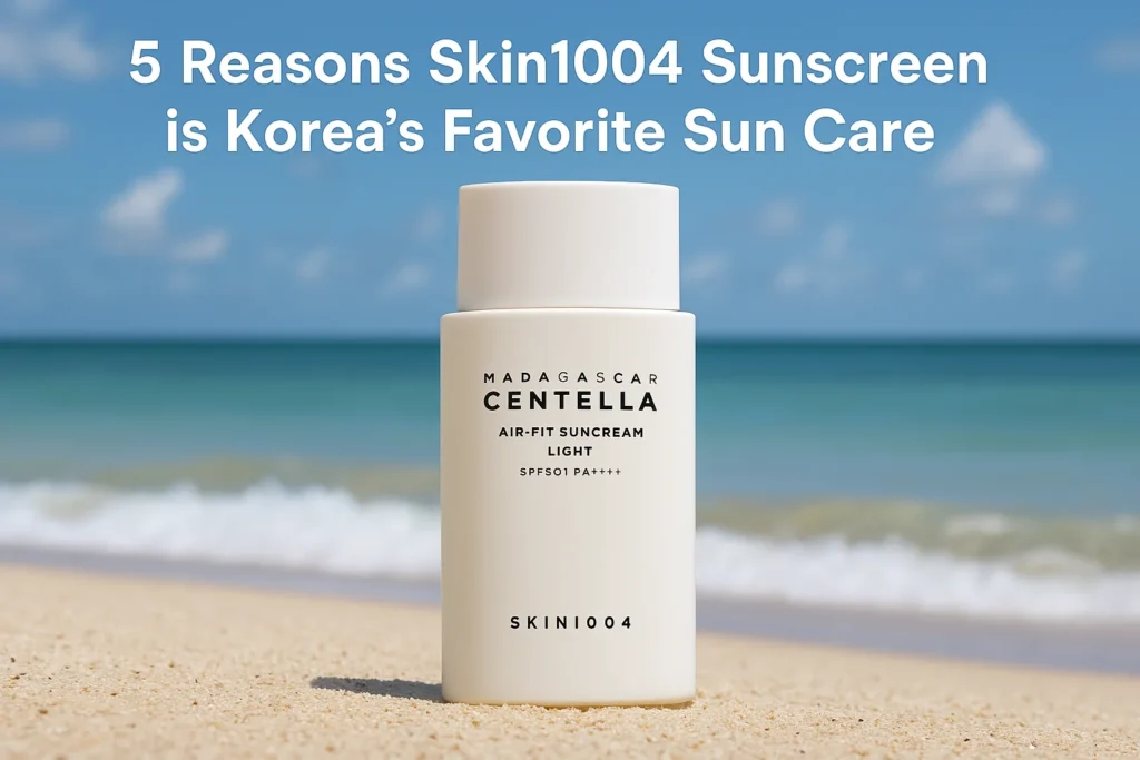 5-Reasons-Skin1004-Sunscreen-is-Koreas-Favorite-Sun-Care_koreanskincare.asia