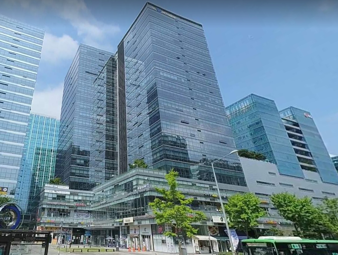 about-us-koreanskincare.asia