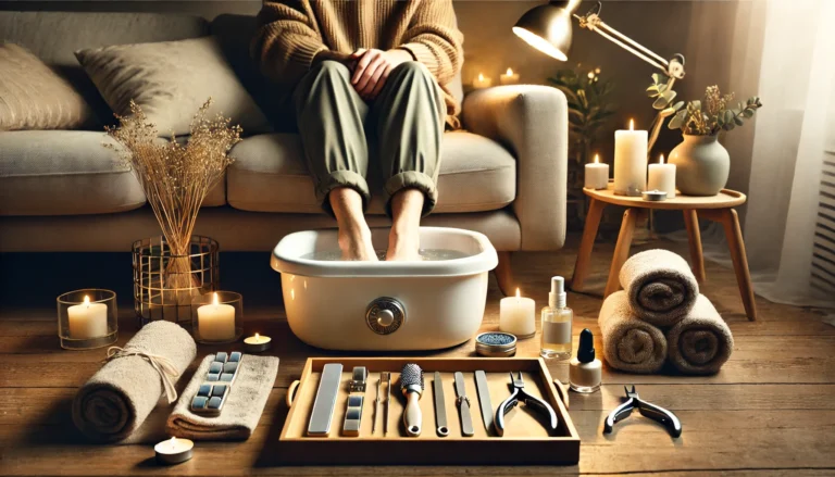 at-home-pedicure-koreanskincare.asia