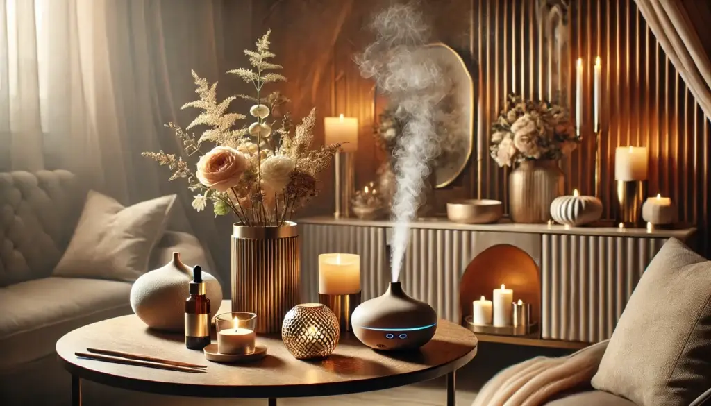 beauty-house-fragrance-koreanskincare.asia