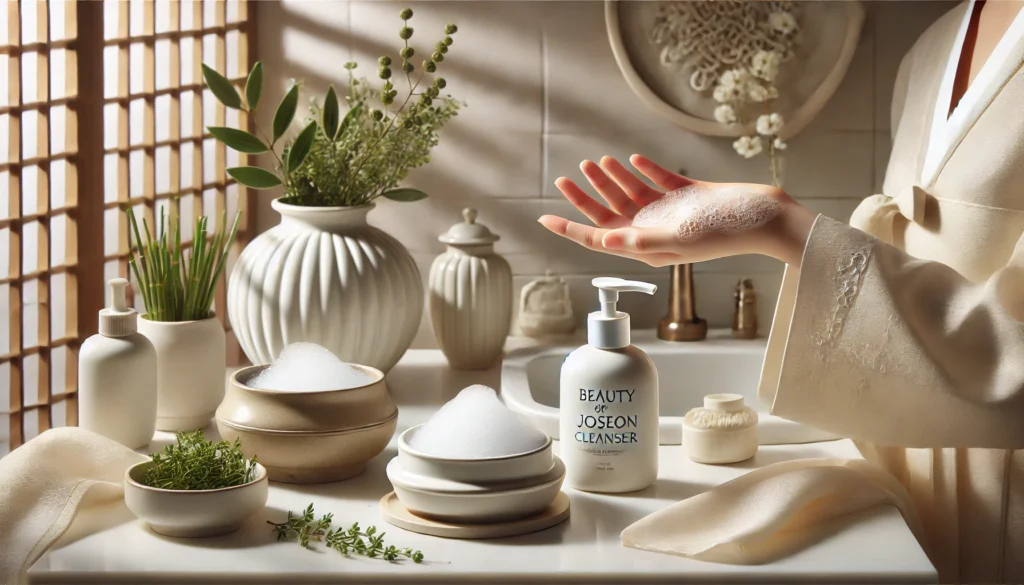 beauty-of-joseon-cleanser-koreanskincare.asia