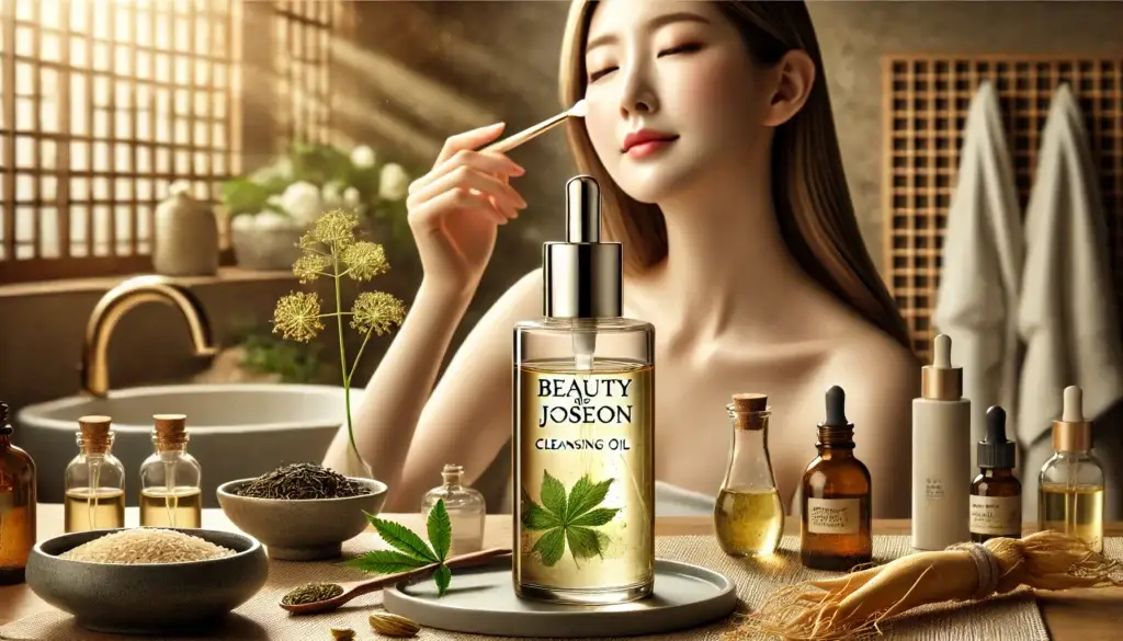 beauty-of-joseon-cleansing-oil-koreanskincare.asia