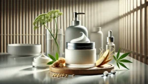 best-k-beauty-moisturizer-koreanskincare.asia