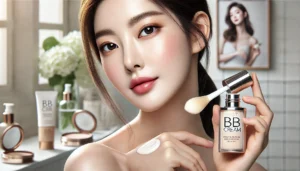 best-korean-bb-cream-koreanskincare.asia
