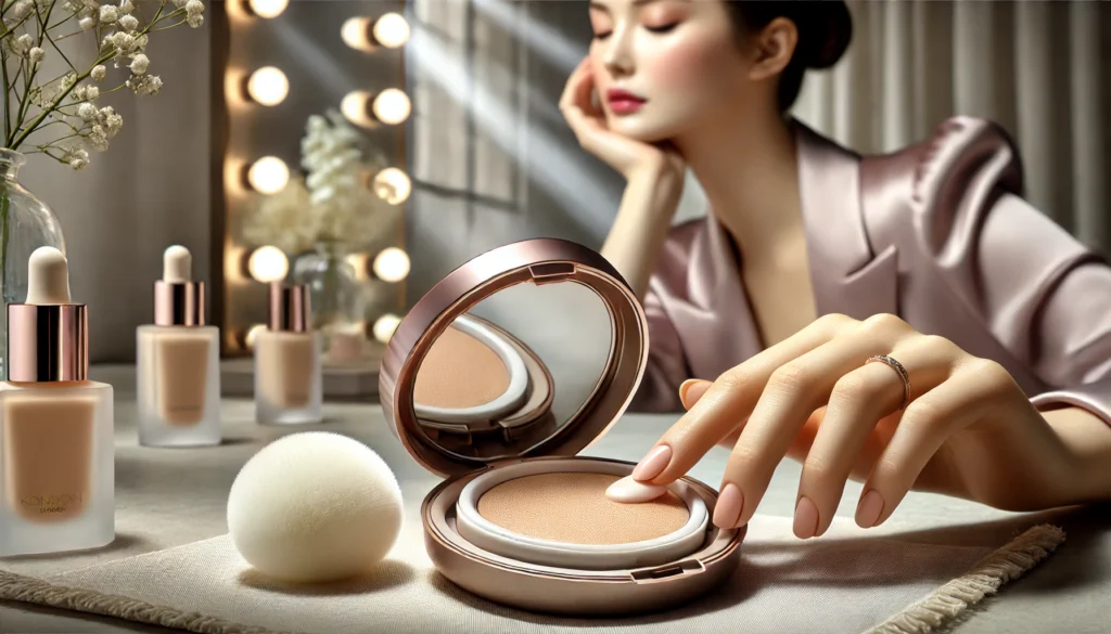 best-korean-cushion-foundation-koreanskincare.asia