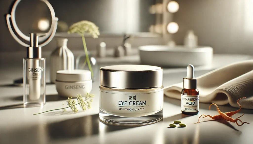 best-korean-eye-cream-for-dark-circles-koreanskincare.asia