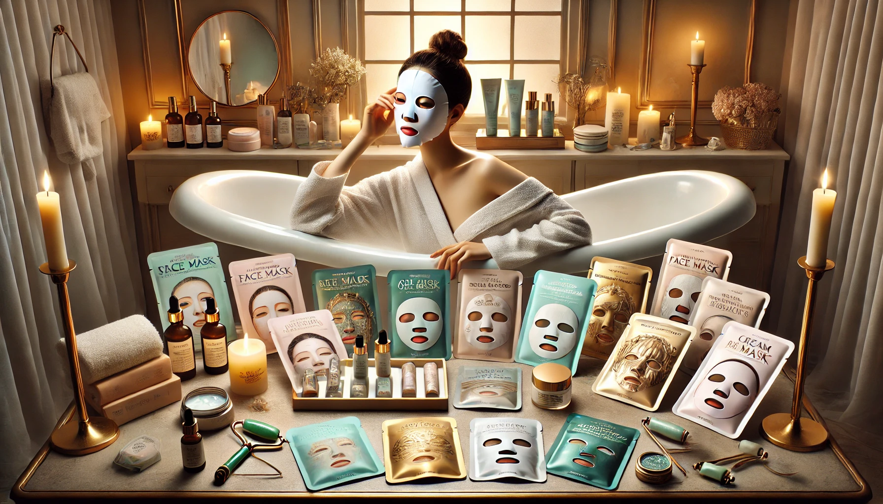 best-korean-face-masks-koreanskincare.asia