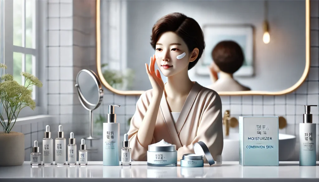 best-korean-moisturizer-for-combination-skin-koreanskincare.asia