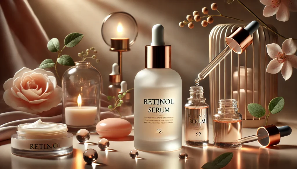 best-korean-retinol-koreanskincare.asia