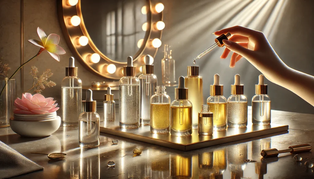 best-korean-serum-koreanskincare.asia