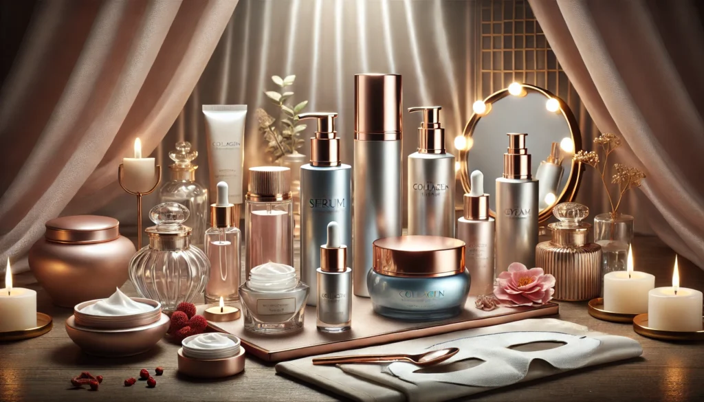 best-korean-skincare-for-aging-skin-koreanskincare.asia