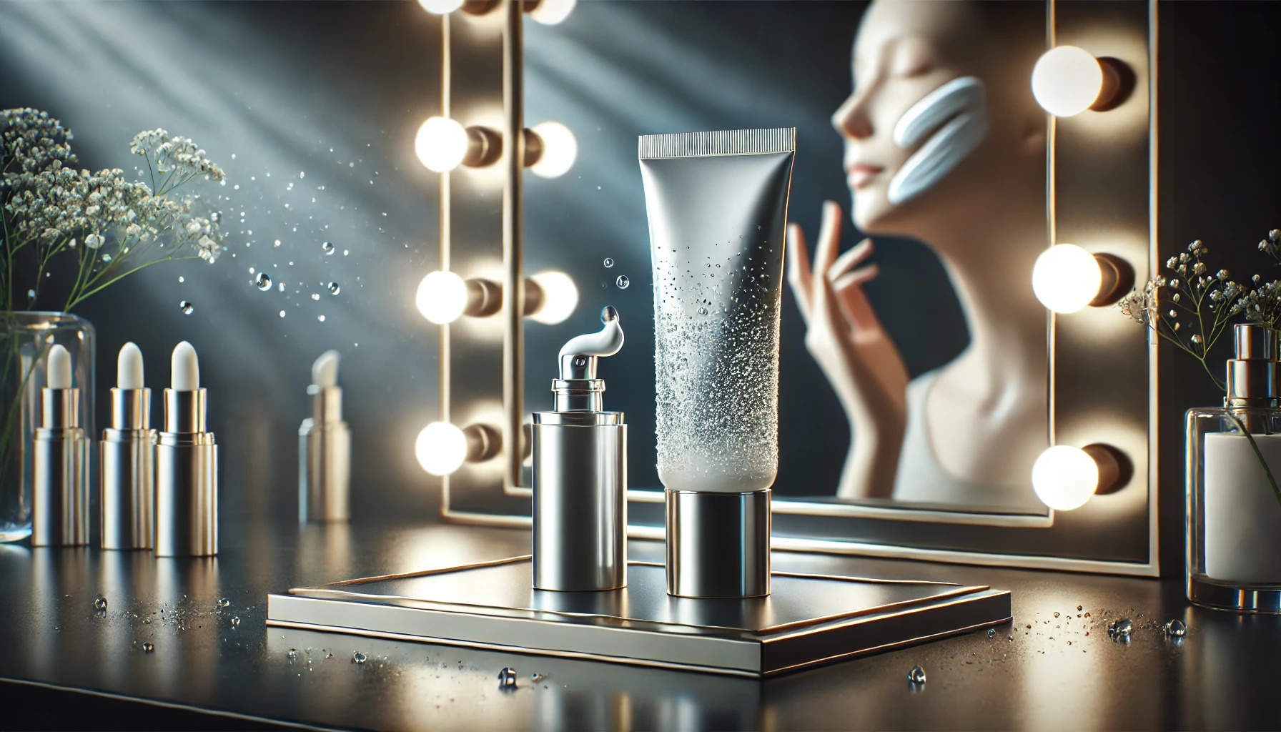 hydrating-bb-cream-koreanskincare.asia