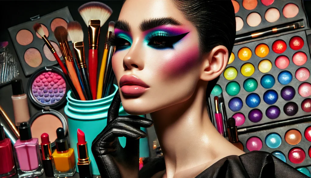 kim-chi-beauty-koreanskincare.asia