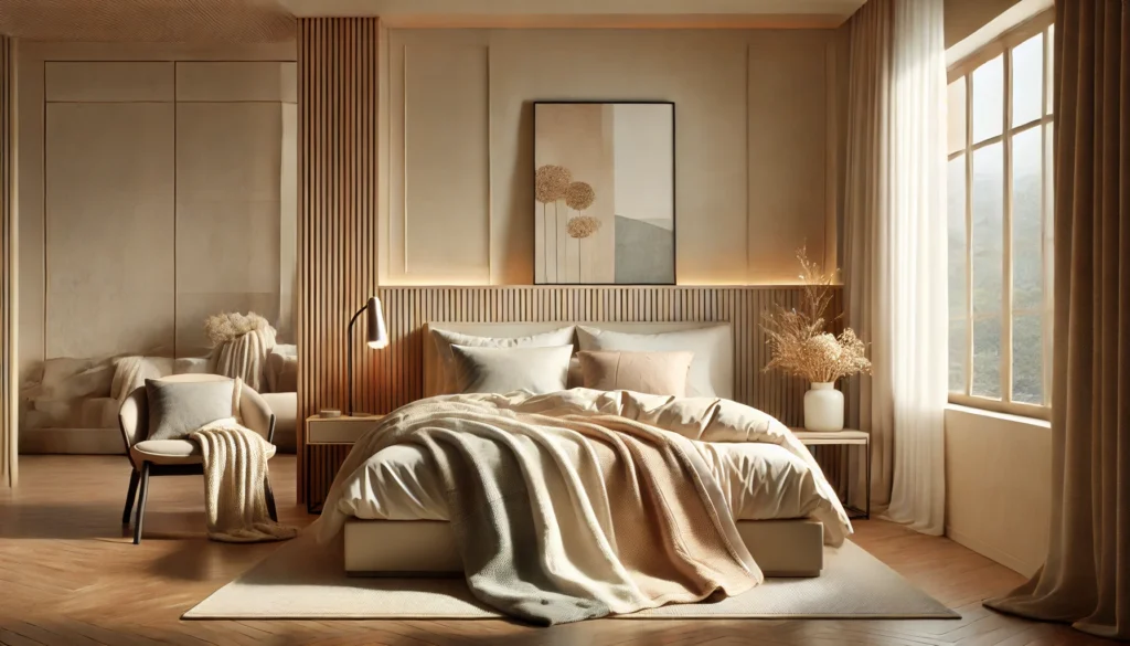 korean-blankets-koreanskincare.asia