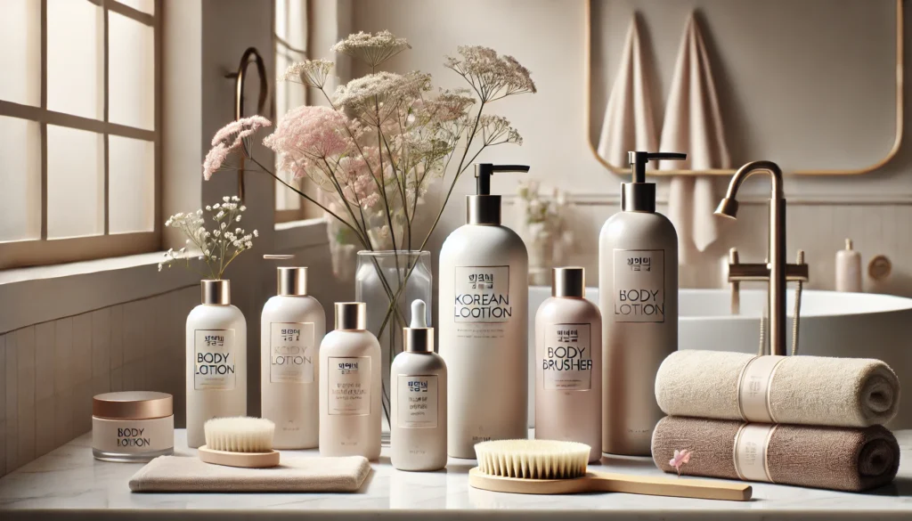 korean-body-lotion-koreanskincare.asia