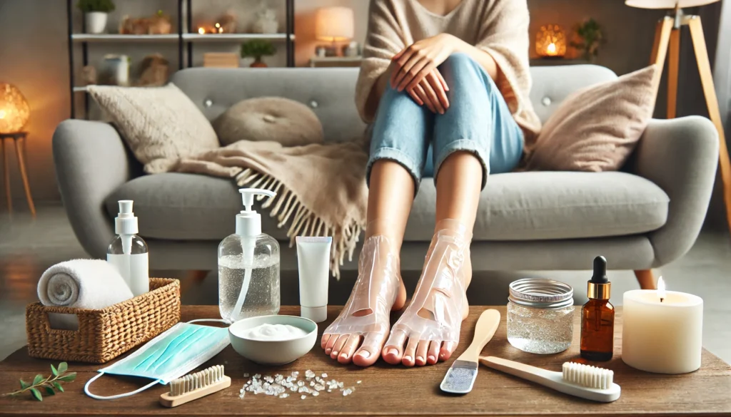 korean-foot-peel-koreanskincare.asia