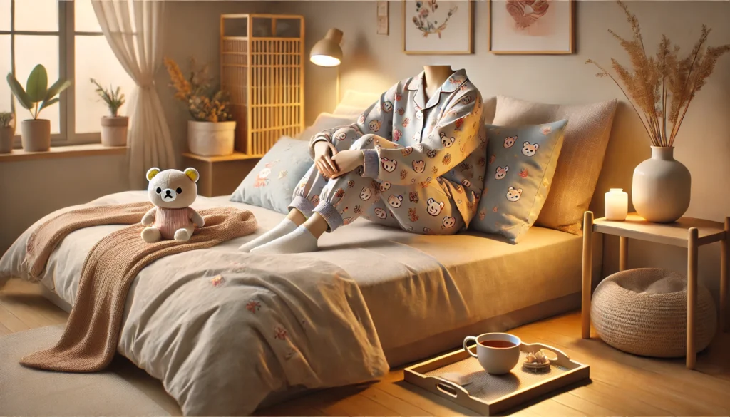 korean-pajamas-koreanskincare.asia