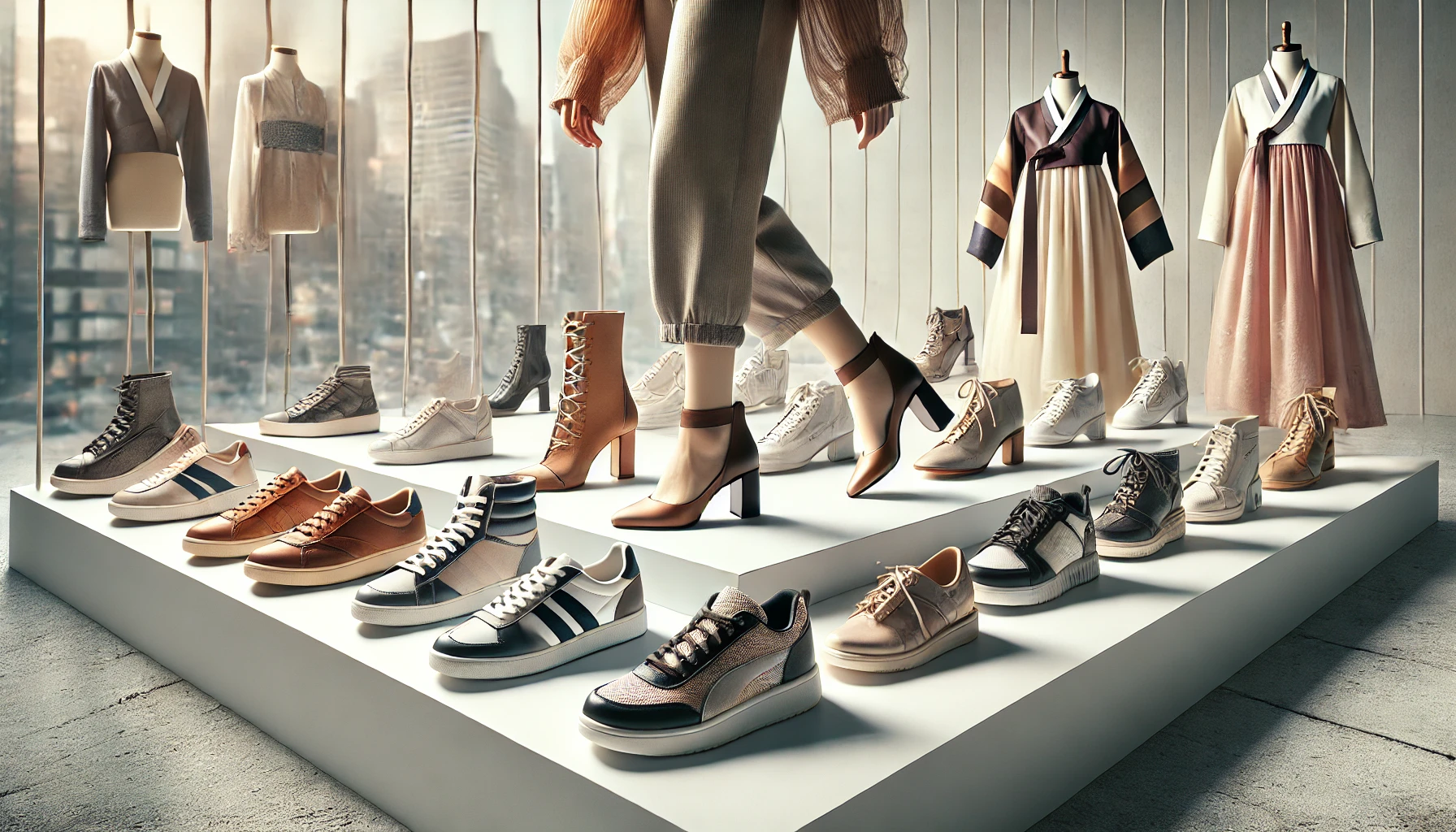 korean-shoes-koreanskincare.asia