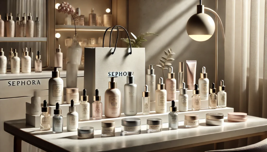 korean-skincare-sephora-koreanskincare.asia