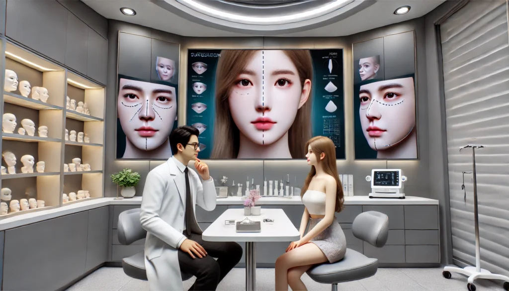 kpop-korean-plastic-surgery-koreanskincare.asia