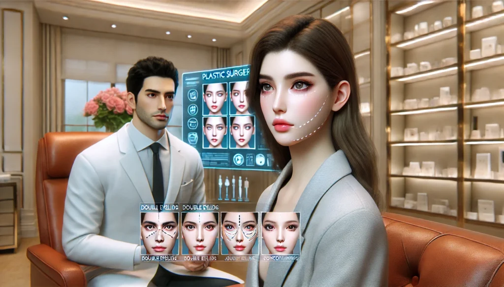 kpop-plastic-surgery-koreanskincare.asia