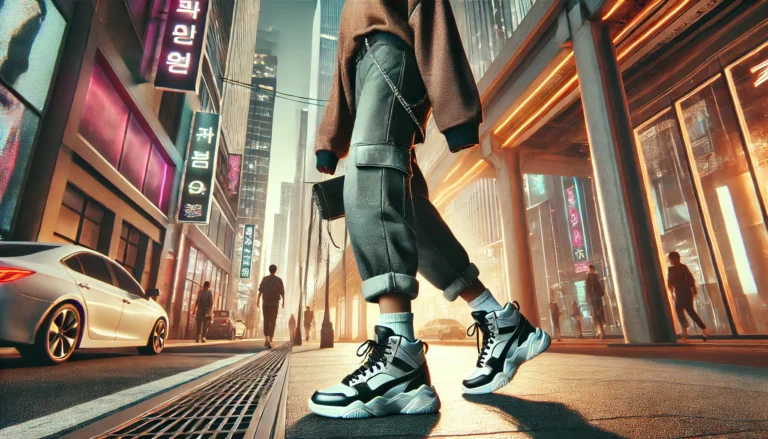 modern-street-style-koreanskincare.asia