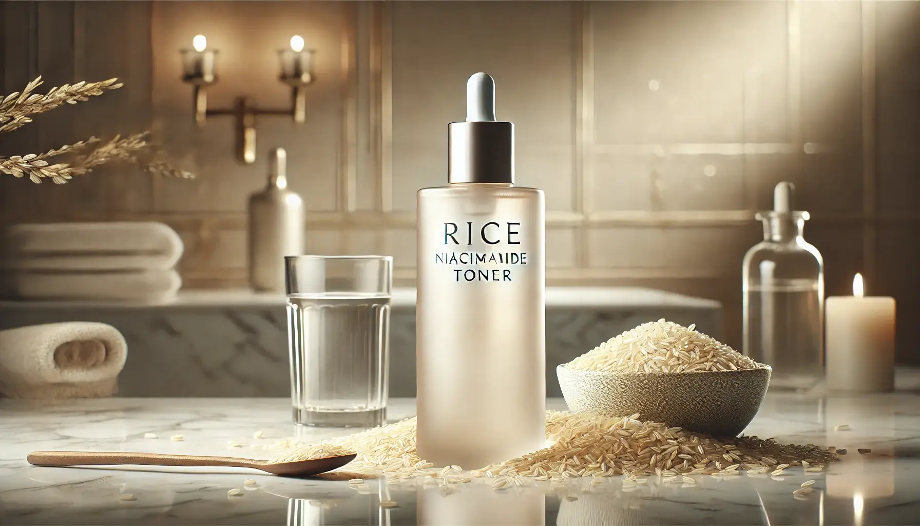 rice-niacinamide-toner-koreanskincare.asia