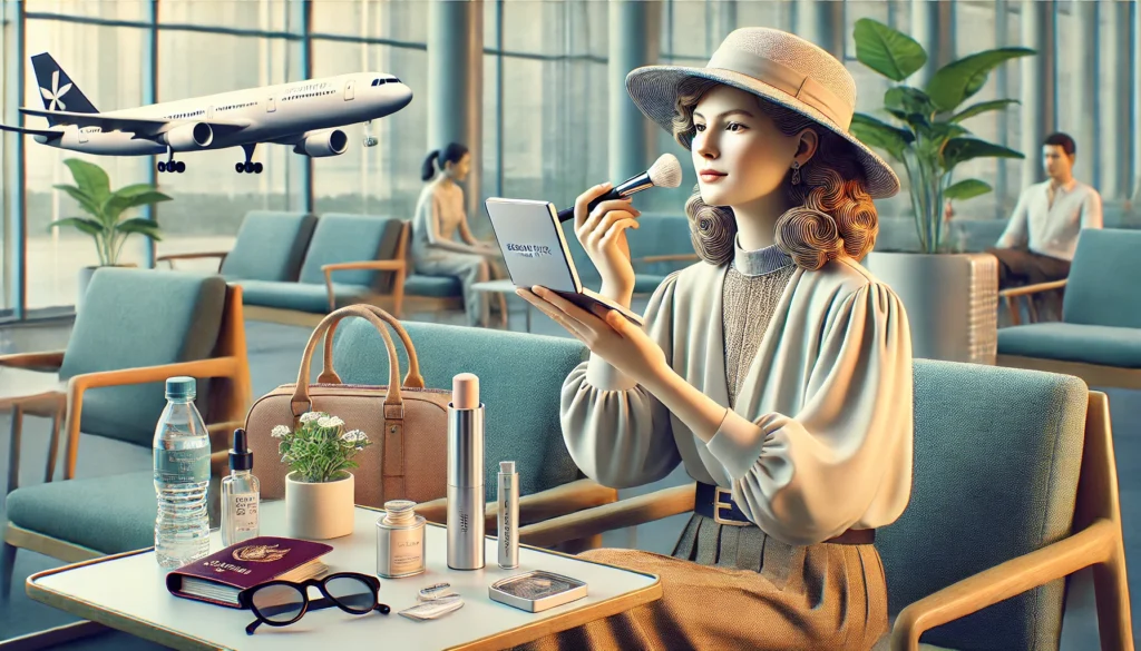 seoul-stick-koreanskincare.asia