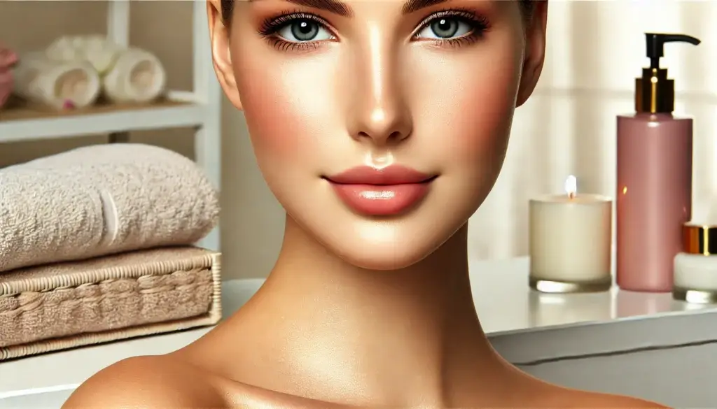 smooth-skin-texture-koreanskincare.asia